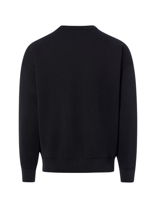 Herren Sweatshirt