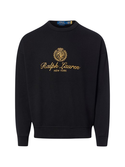 Herren Sweatshirt