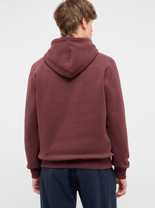 Herren Sweatshirt