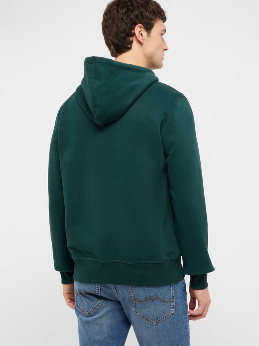 Herren Sweatshirt