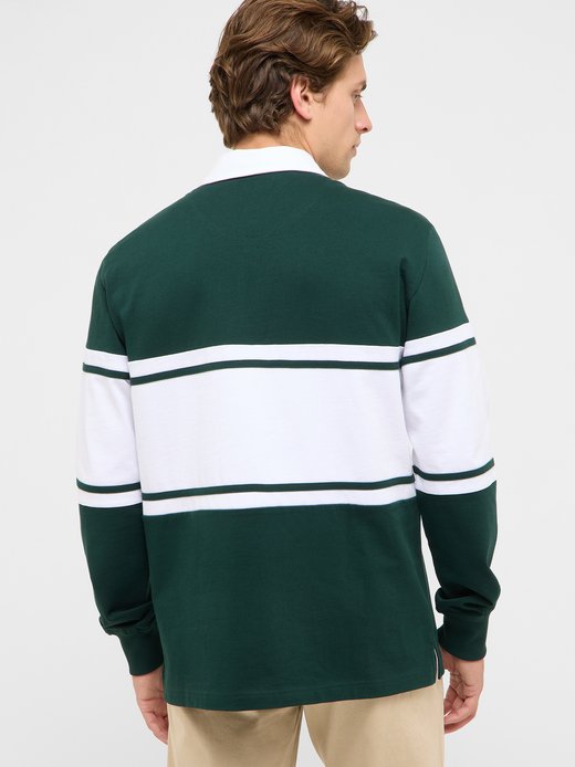 Herren Sweatshirt