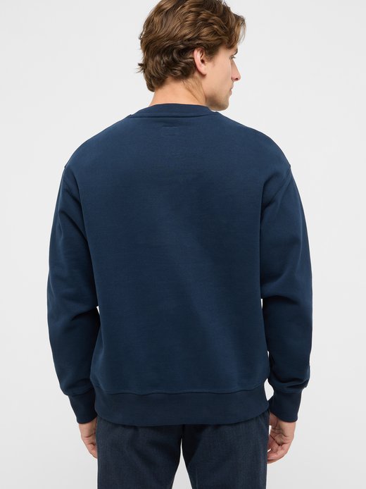 Herren Sweatshirt