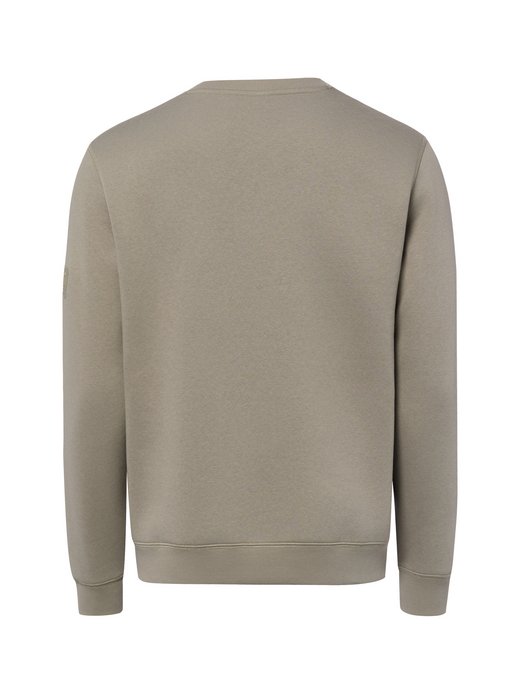 Herren Sweatshirt