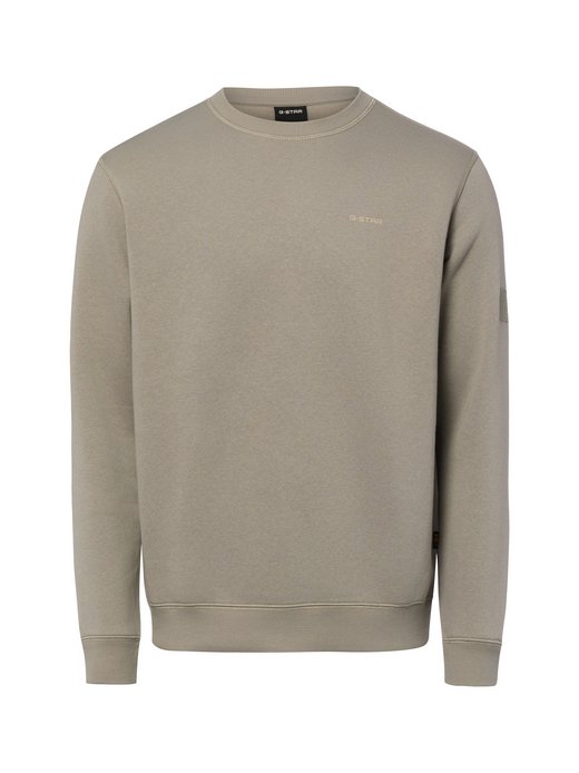 Herren Sweatshirt