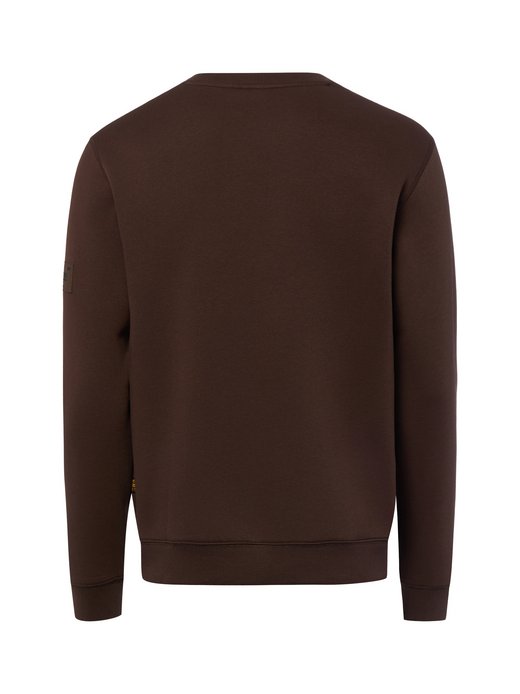 Herren Sweatshirt