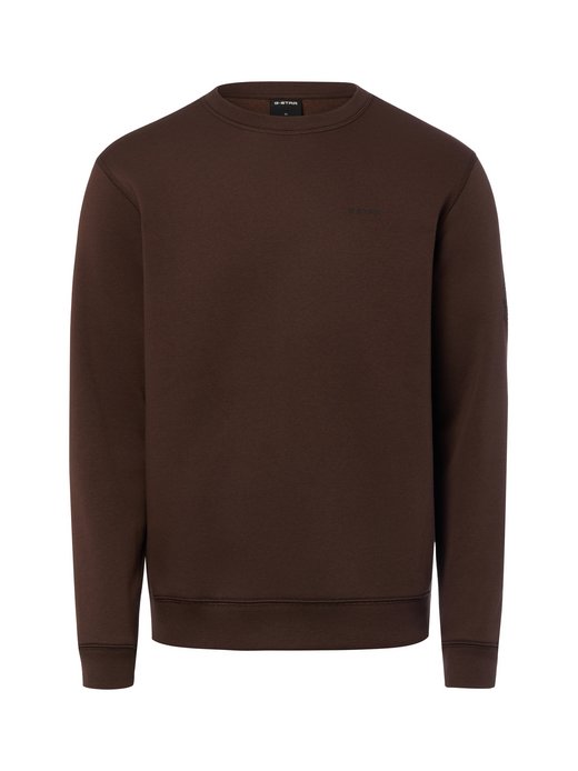 Herren Sweatshirt