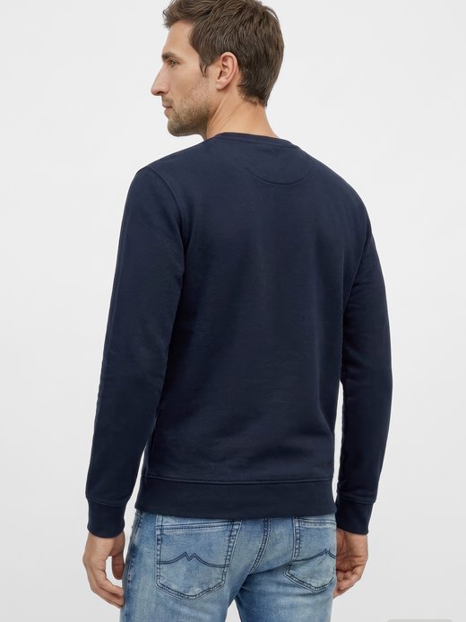Herren Sweatshirt