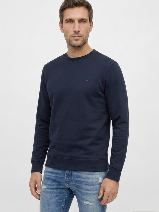 Herren Sweatshirt