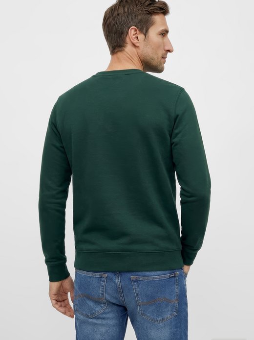 Herren Sweatshirt