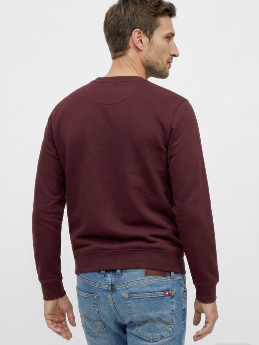 Herren Sweatshirt
