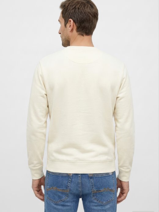Herren Sweatshirt