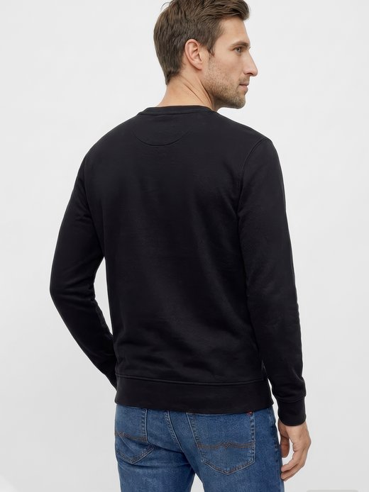 Herren Sweatshirt