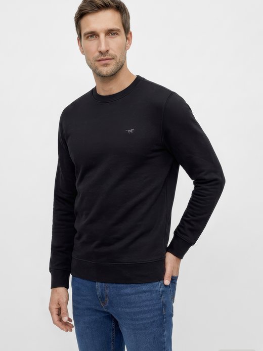 Herren Sweatshirt