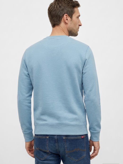 Herren Sweatshirt