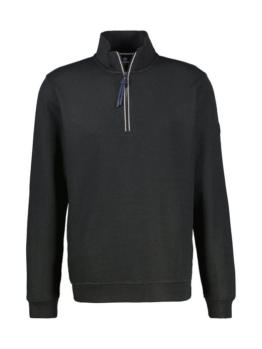 Herren Sweatshirt