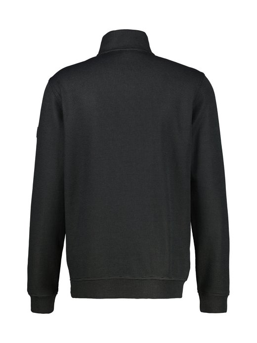 Herren Sweatshirt