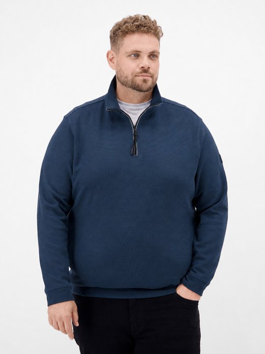 Herren Sweatshirt