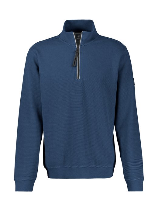 Herren Sweatshirt