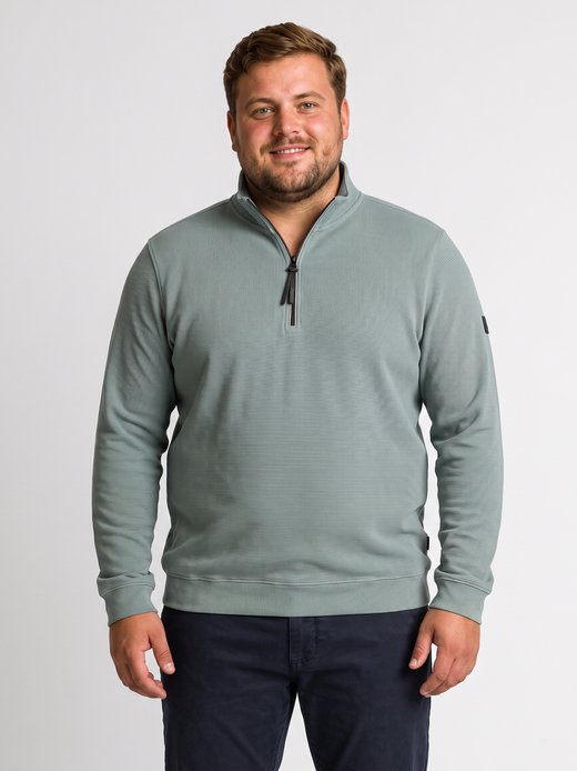 Herren Sweatshirt