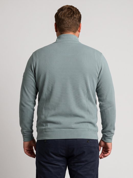 Herren Sweatshirt