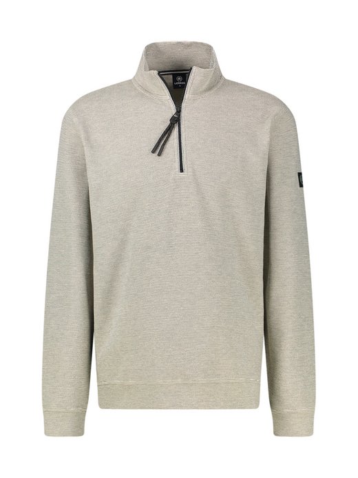 Herren Sweatshirt