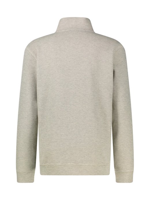 Herren Sweatshirt