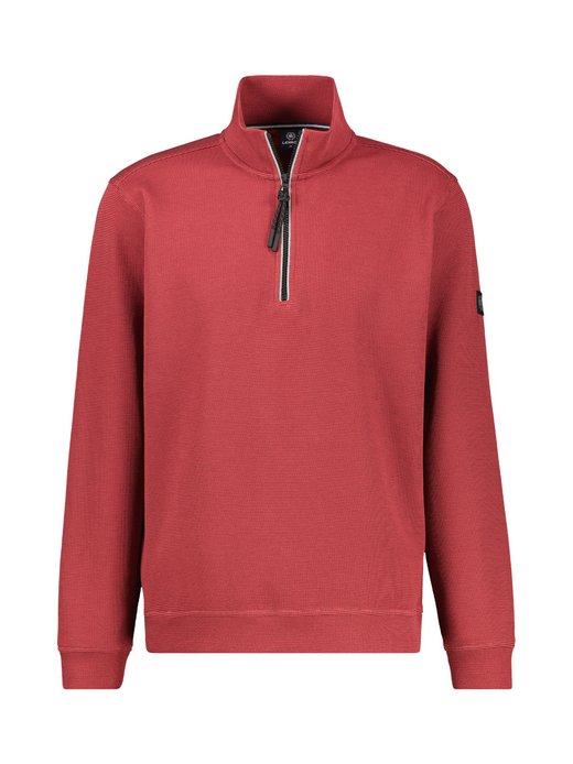 Herren Sweatshirt
