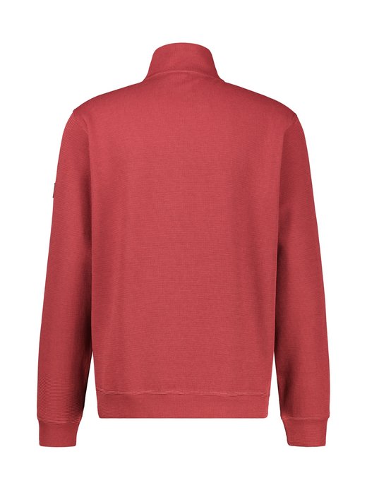 Herren Sweatshirt