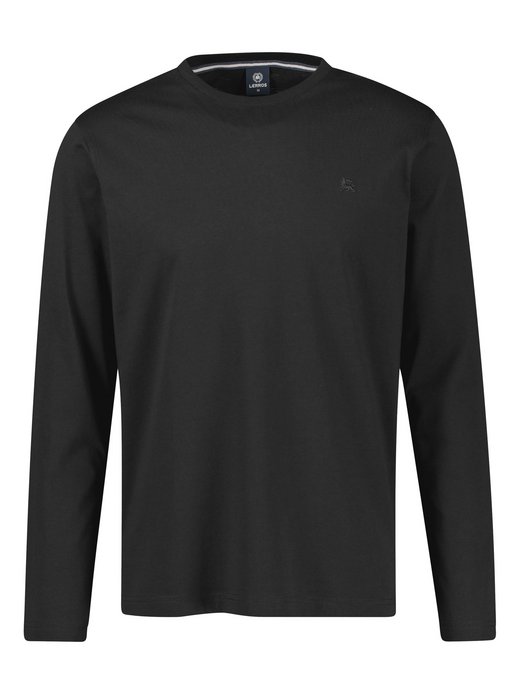 Herren Sweatshirt
