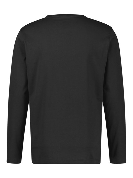 Herren Sweatshirt