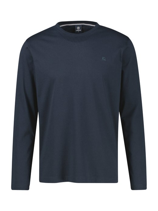 Herren Sweatshirt