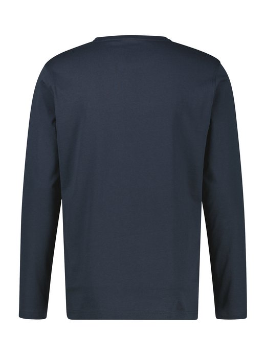 Herren Sweatshirt