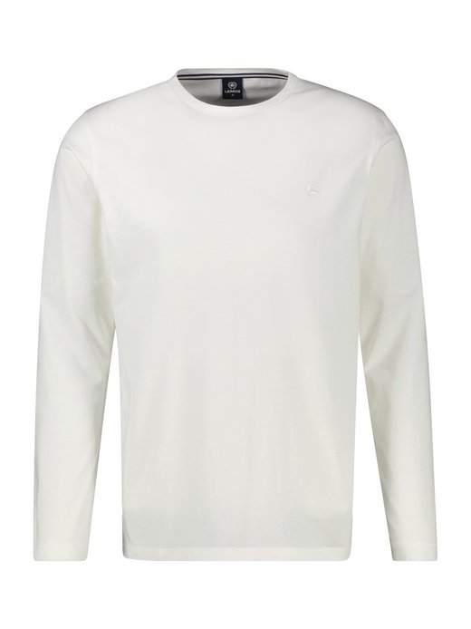 Herren Sweatshirt