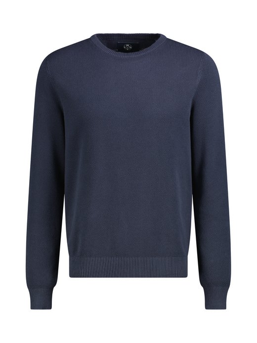 Herren Sweatshirt