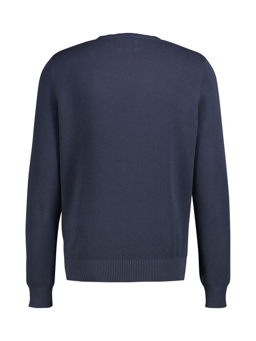 Herren Sweatshirt