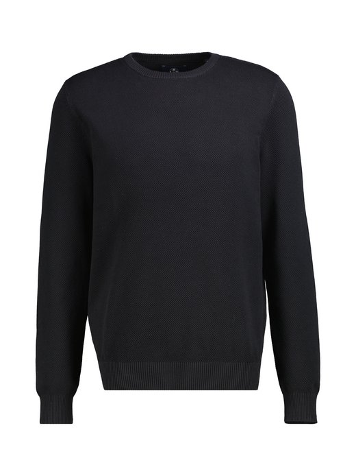 Herren Sweatshirt