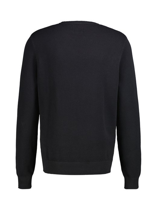 Herren Sweatshirt