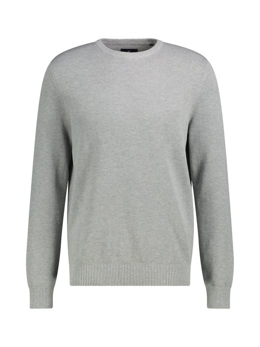 Herren Sweatshirt