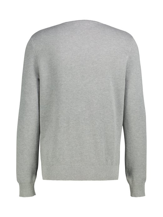 Herren Sweatshirt