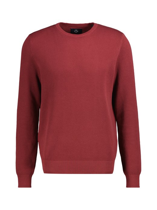 Herren Sweatshirt