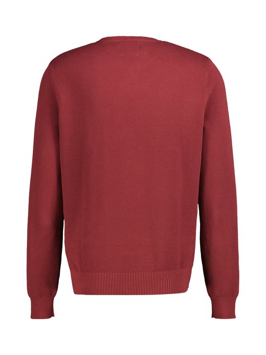 Herren Sweatshirt