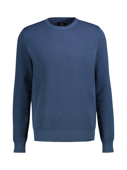 Herren Sweatshirt