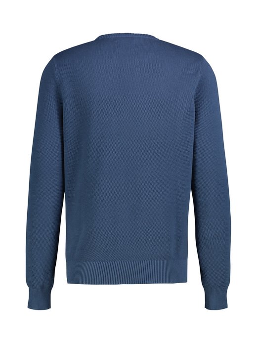 Herren Sweatshirt