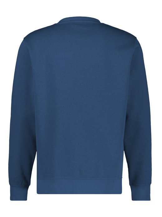 Herren Sweatshirt