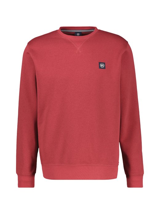 Herren Sweatshirt
