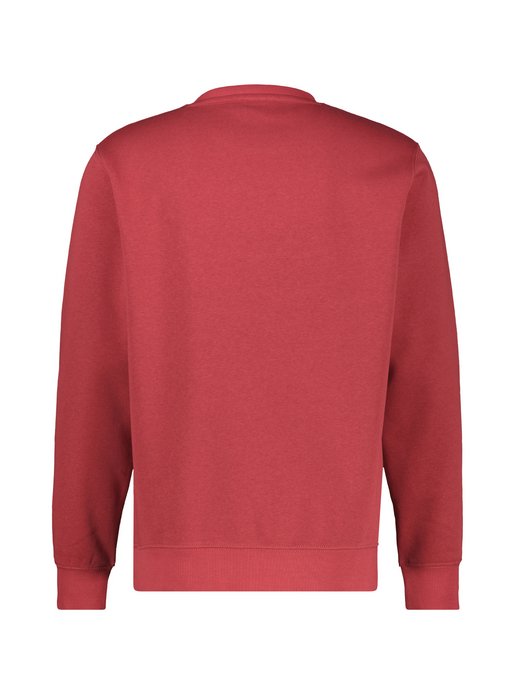 Herren Sweatshirt