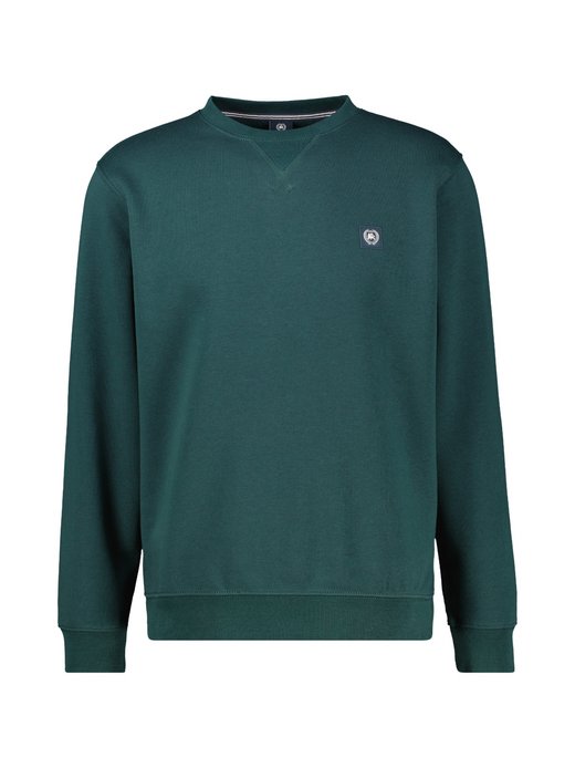 Herren Sweatshirt