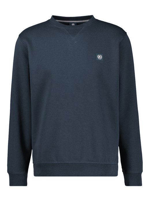 Herren Sweatshirt