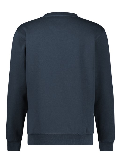 Herren Sweatshirt