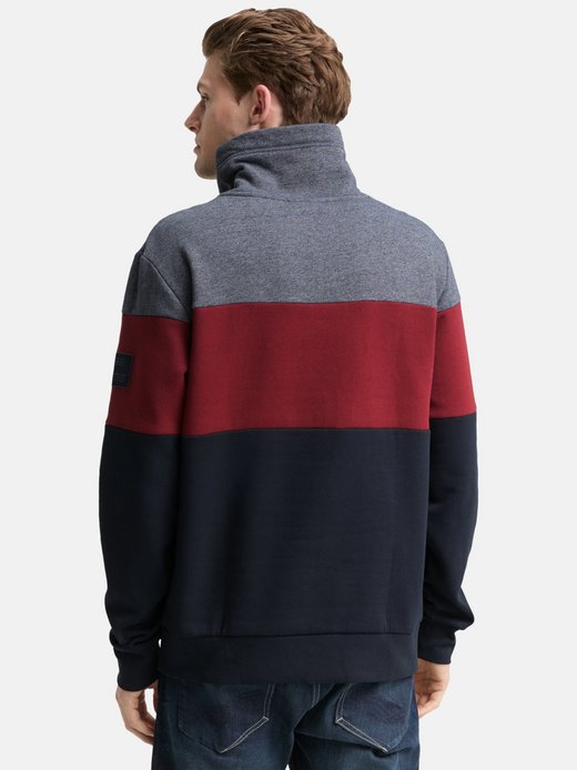 Herren Sweatshirt
